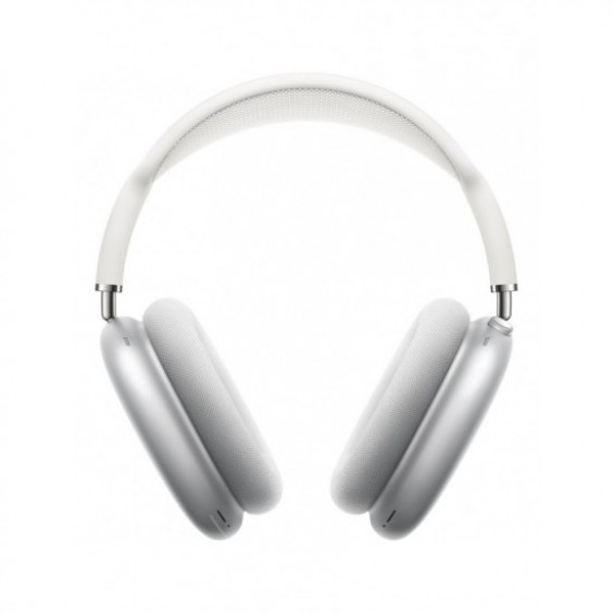 Apple AirPods Max Bluetooth Kulaküstü Kulaklık
