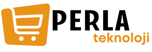 Perla Teknoloji Trend Market